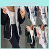 Elegante Damenmode Winter Dicke Mäntel mit langem Ärmel und warm gefüttertem Design