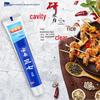 Sanqi Cavity Cleaning Toothpaste