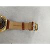 Used MICHAEL KORS MK2740 Quartz watch
