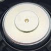 Car Audio Front Door Speaker For Car Door Replacement ABS Material Wear-resistant Non-deformation Quick To Install