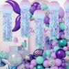 Easy Setup Lanterns Gradient Lanterns Party Decorations Wedding Lanterns