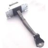 79380-2B000 79390-2B000 Front Door Hinge Stop Check Strap Limitery for Hyundai Santa Fe 2005 2006 2007 2008 2009 2010 2011 2012