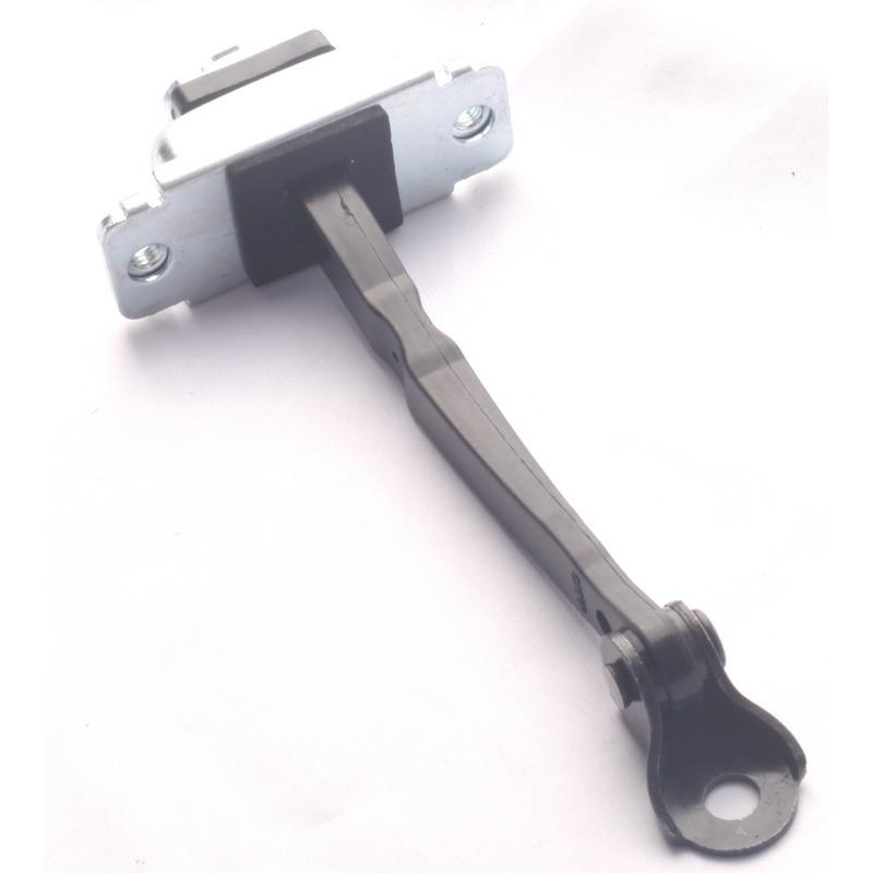79380-2B000 79390-2B000 Front Door Hinge Stop Check Strap Limitery for Hyundai Santa Fe 2005 2006 2007 2008 2009 2010 2011 2012