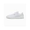 Кроссовки Puma 402684