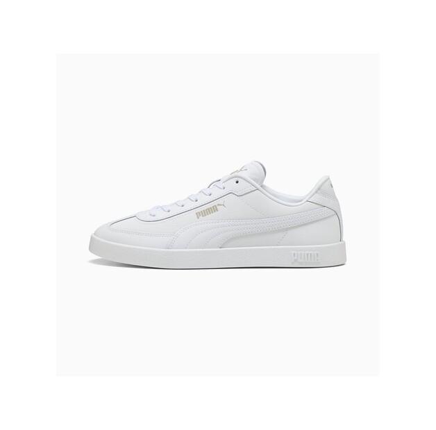 Кроссовки Puma 402684