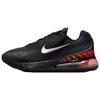 Air Max Phoenix 'Black Metallic Silver' Men's FZ5307-003