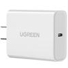 Ugreen 30W USB-C PD Fast Wall Charger