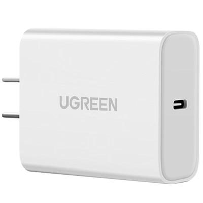 Ugreen 30W USB-C PD Fast Wall Charger