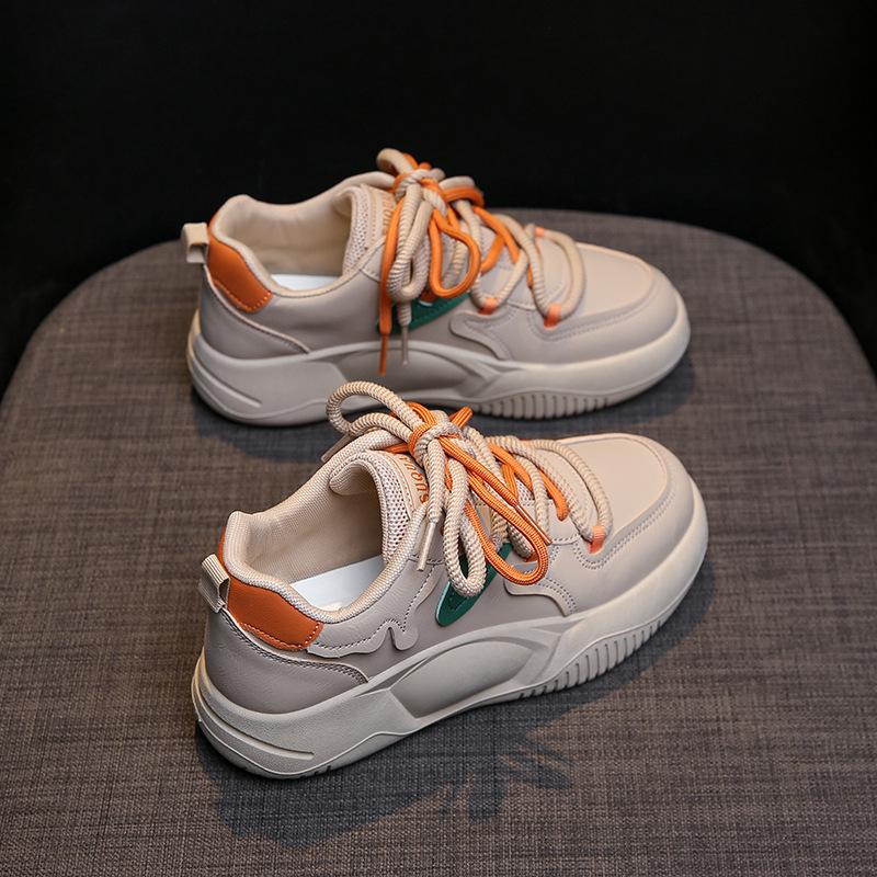 

МОДНЕ ВЗУТТЯ Чоловічі дихаючі спортивні кросівки Спортивне взуття для бігу Відкритий жіночий теніс Тренажер для тренажерного залу 40 хакі