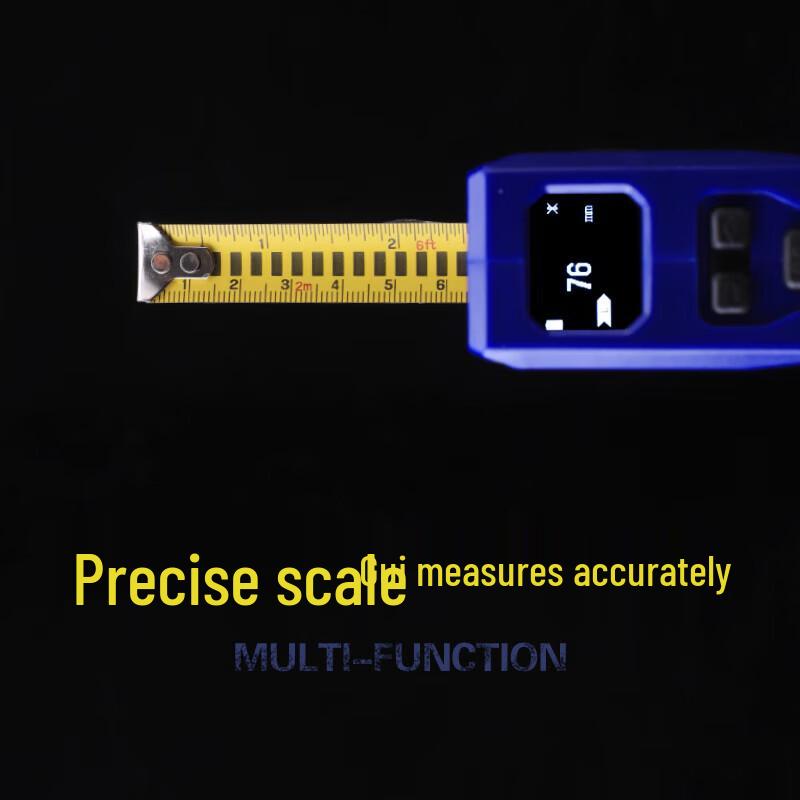 

Ручные весы Jianbo MTS-100