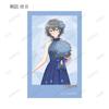TV Anime Love Like a Original Illustration Petal Dress Trading Illustration Cards Box of 13 "Sing Whisper" Ver.