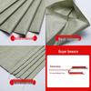 Huahao HH-BZD53 PP Woven Storage Bags