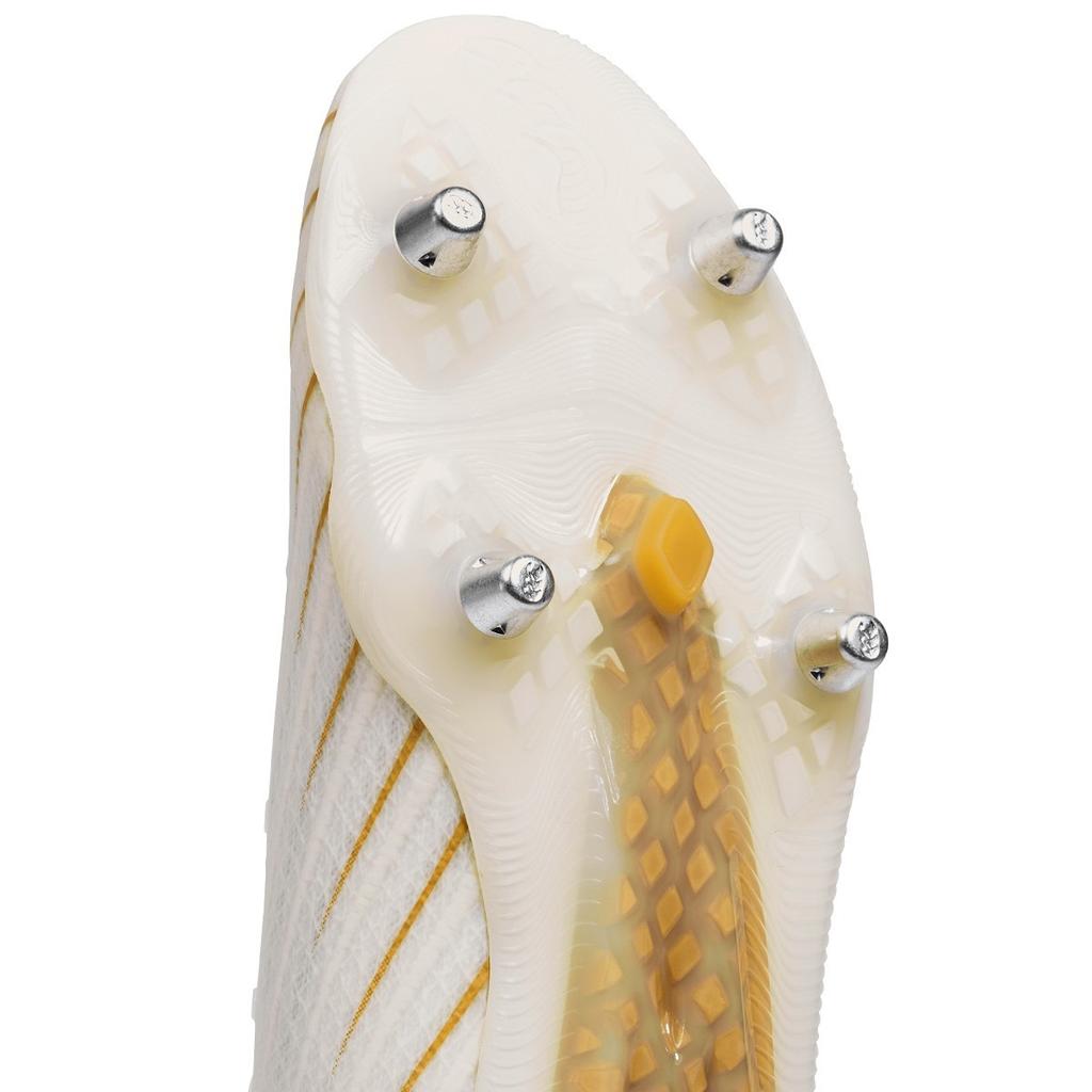 canterbury Unisex Erwachsenen Speed Falcon Elite Soft Ground Rugby Stiefel