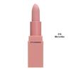3ce Mood Recipe 2 Matte Lip Color - 5 Colors