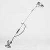 Fishing Bite Alarm Electronic Fishing Bite Alarm Indicator LED Light Fishing Rod
