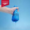Speedo Absorbent Sports Towel