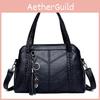 Fashionable Tote Woven Bag For Women Spacious Design With Elegant Tassels Design