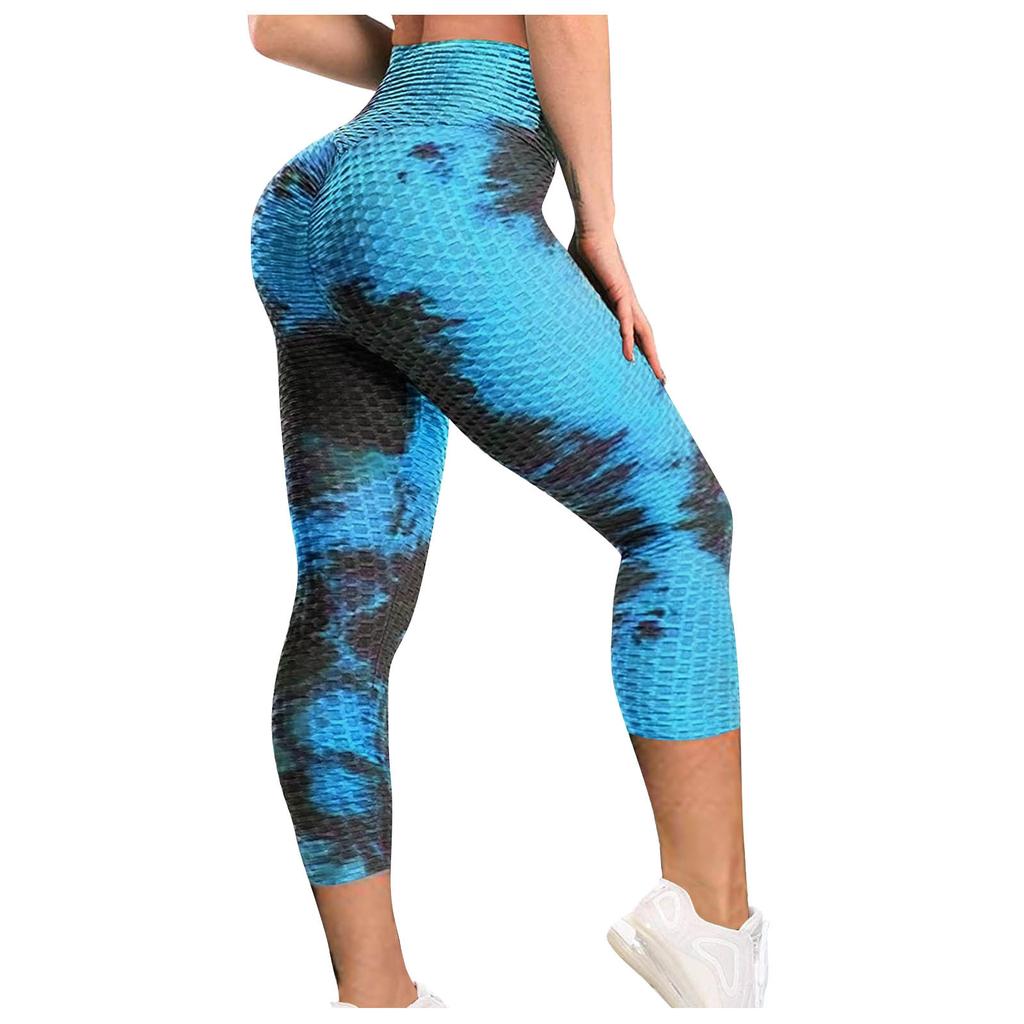 designer workout leggings