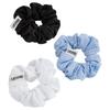 LOTS YOU lotsyou_Fiona Scrunchie 3Set