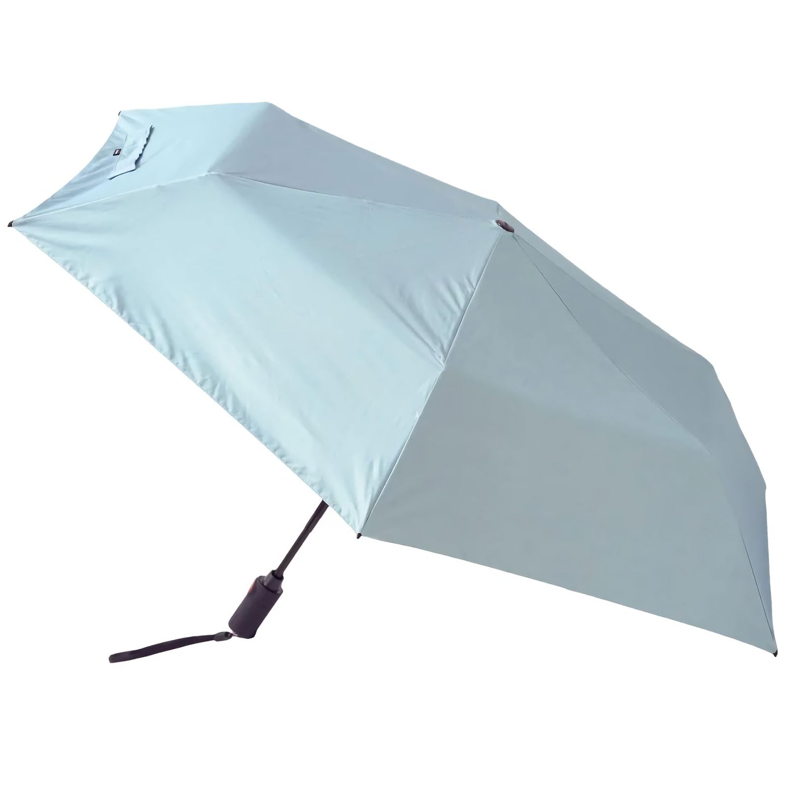 

Складной зонт Knirps Ice [Knirps] T.320 U.220