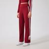Gonne e pantaloni da donna – Pantaloni sportivi