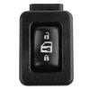 Automotive Accessory Central Door Lock Unlock Switch Button 15077858 1S15839 D1455E 1S15839 PA900 Switch Control Button