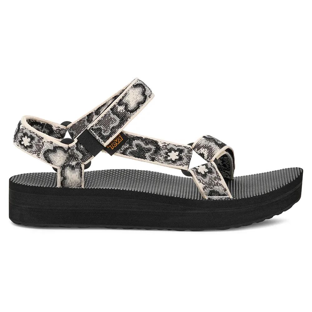 Teva Сандалии Midform Universal