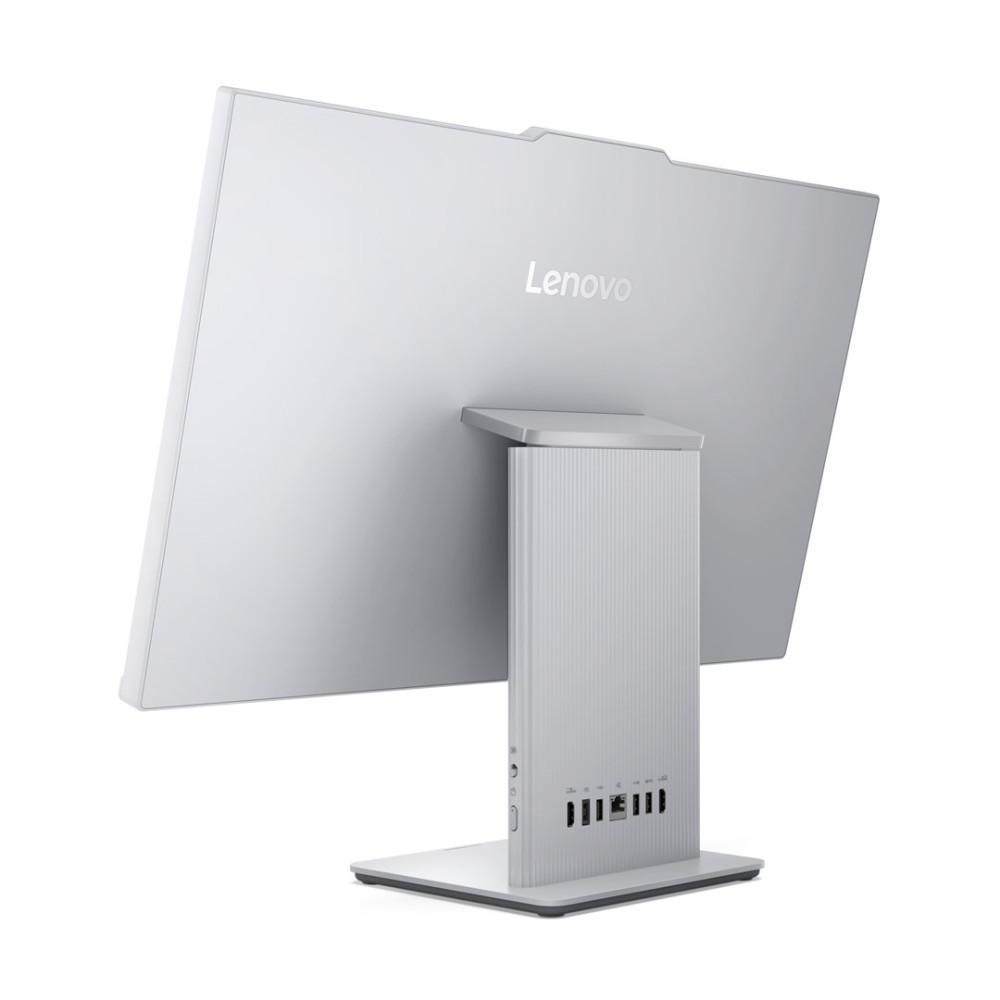 Lenovo IdeaCentre AIO 27IRH9 i5-13420H 27 16 1TB UHD W11