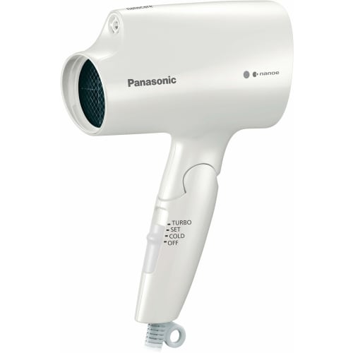 

Фен Panasonic Nano Care Белый EH-NA2E-W