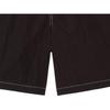 Carhartt WIP SS25 Canby Swim Trunks Contrast Stitch Embroidered Logo Side Pocket Comfortable Minimalist Swim Shorts Men Swim Trunks I034570-0D2-XX