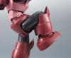 TAMASHII NATIONS ROBOT Spirits Mobile Suit Gundam 130 mm bemalte bewegliche Figur [SIDE MS] MSM-07S Char's Z'Gok ver. A.N.I.M.E. Ca.. ABS und PVC