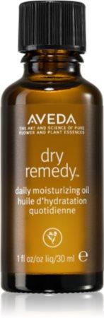 

huile hydratante pour cheveux secs TU прозрачный