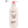 Lincoln Pure Revitalizing Hair & Body Care Set