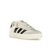 Adidas Samba XLG Cream White Black Unisex Sneakers Core-Black Easy-Yellow JH9226