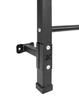 Gamma Workout Grand gymnastic ladder - white