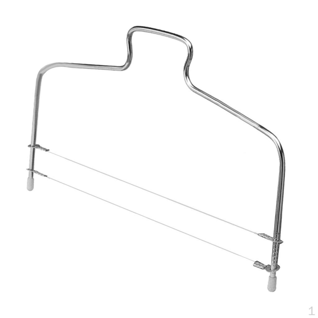 Buy Wire Cake Cutter Leveler at affordable prices — free shipping, real