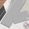 Kitchen Floor Mat Waterproof Non Slip Long Area Kitchen Carpet Rug For Living Room Hallway Bathroom Doormat Washable