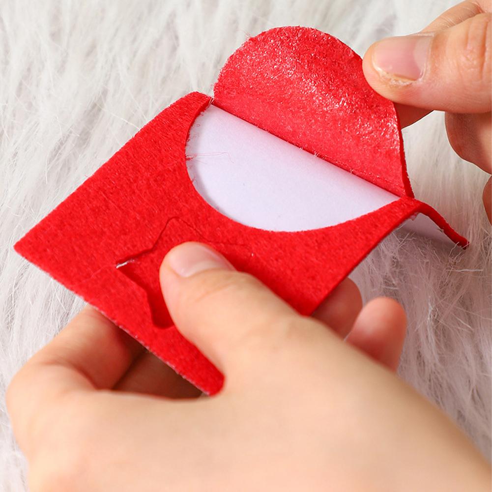 Neužbaigtas mielas „pasidaryk pats“ vilnos veltinio rinkinys, animacinis gyvūnas, rankdarbiai, veltinio adata rinkinys, adatai, medžiagų paketas vaikams, pradedantiesiems, dovana