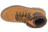 Skechers Corado - Memphis, Mens Brown Hiking Boots