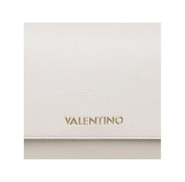 Valentino Alexia Bag