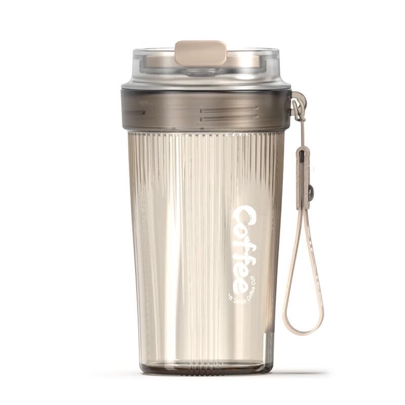 

Simita Portable Coffee Cup