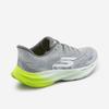 Skechers Men'S Skechers Aero Spark_Sp0Mrcgx051