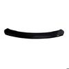 | Hood Deflector Protection For KGM Ssangyong Torres Since 2023, Aerodynamic, Easy Assembly
