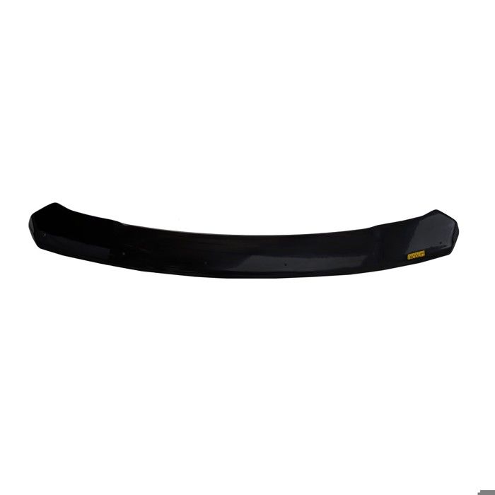 Scoutt | Hood Deflector Protection For KGM Ssangyong Torres Since 2023, Aerodynamic, Easy Assembly