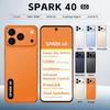 Spark 40 Android Smartphone, 16GB+1TB, 7.3-Inch Display, In Stock