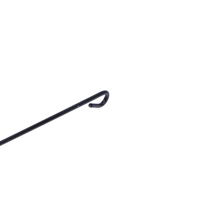 5 ks Miniaturní brýle Kovový kulatý rám Bez čoček Brýle Hračka Retro Panenka Brýle DIY Panenka Oblečení Doplňky Brýle