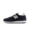 Nb 475 Fashion Comfortable Running Shoes Unisex Sneakers Black U475HD