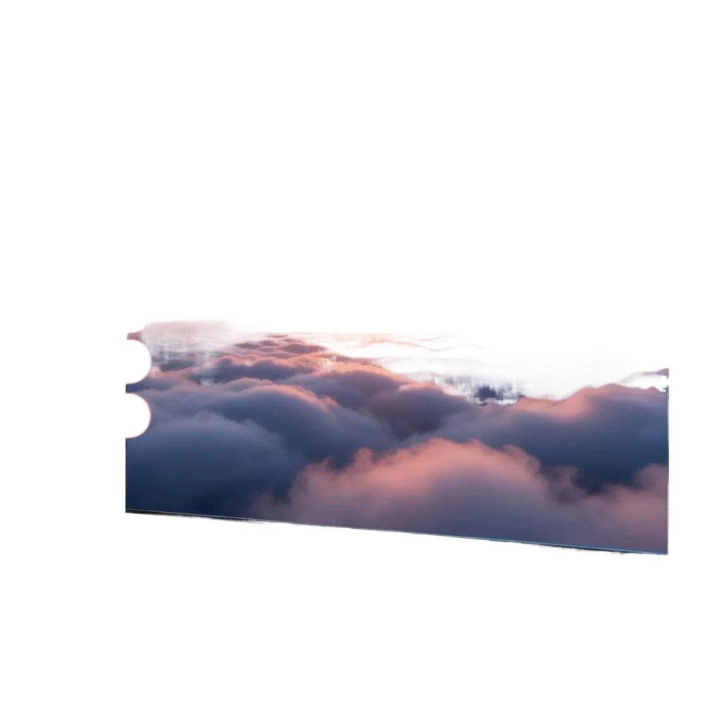 2026 Home Use 8K TVs: 150/120/100/85/75/65/55/50-inch Models