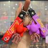 Stranger Keychains Backpack Decorations Party Gifts Back to School Season Friends Accessory Parts Xmas Model Doll Toy Fans Gift