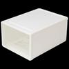 50L Drawer Storage Box